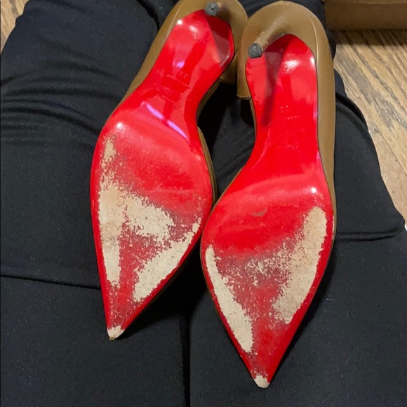 🚨SOLD🚨 - Picture 8 of 9